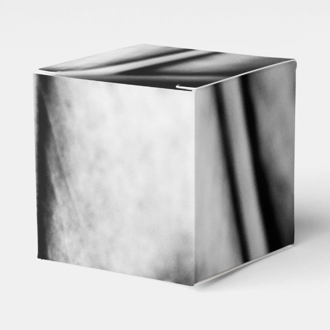 löv är hemma presentaskar (Framsidan Sidan)