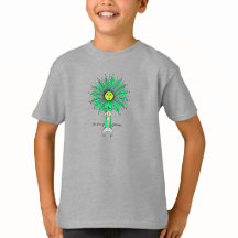 Löv av Hermes Helig Träd