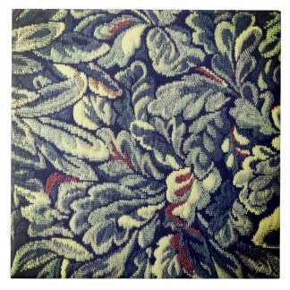 Löv av keramiskt plattor kakelplatta