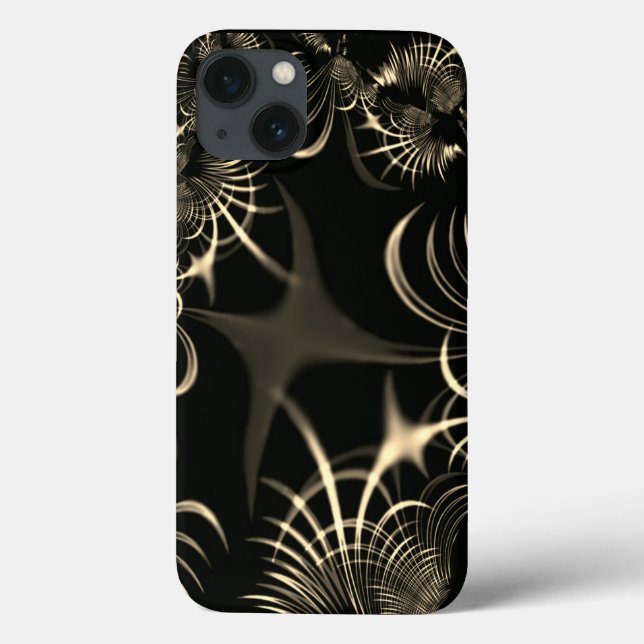 Löv av torrgräs eller korkade bröstkorgar? Khaki f (Baksida)