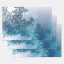 löv-bakgrund-löv-mönster