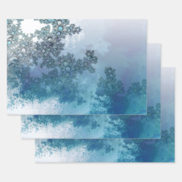 löv-bakgrund-löv-mönster