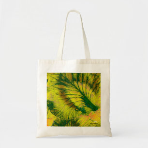 Löv Design Tote Bag Tygkasse