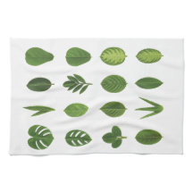 Löv det till naturen