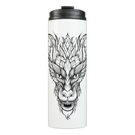Löv Dragon