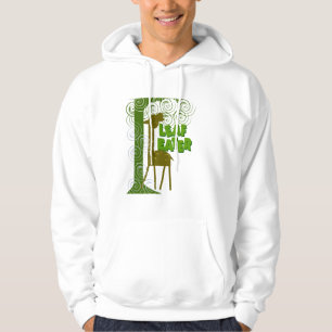 Löv Eater Sweatshirt