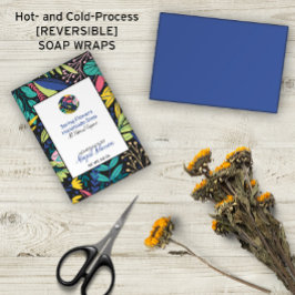 Löv 🌿 färgmodernt, modernt soppa