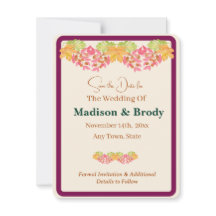 Löv för handmålad vattenfärg SPARA DATfotot