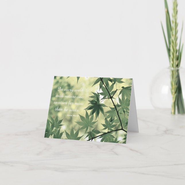 Löv för kravallanalys kort (Framsida)