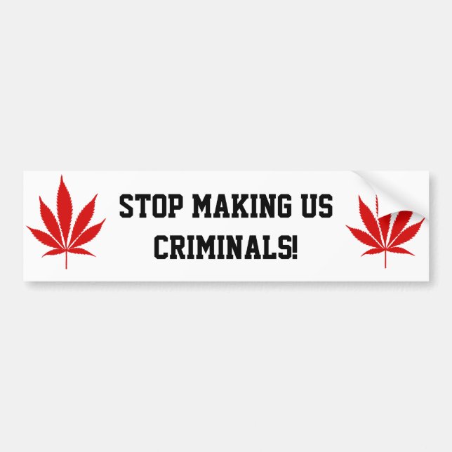 Löv för kruka W02 Bildekal (Framsidan)