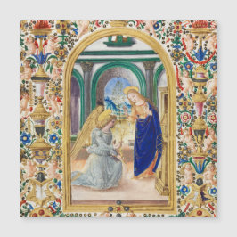 Löv från Bok i timmar