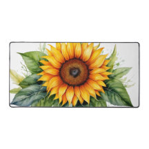 löv hand plockade blommigt