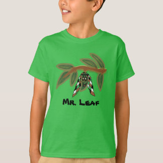 Löv Kids T-Shirt