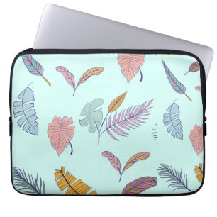 Löv Laptop Fodral