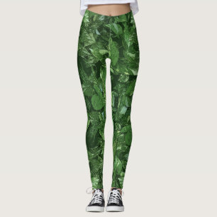 Löv Leggings