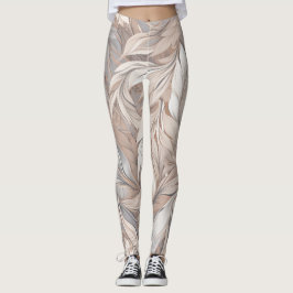löv Leggings