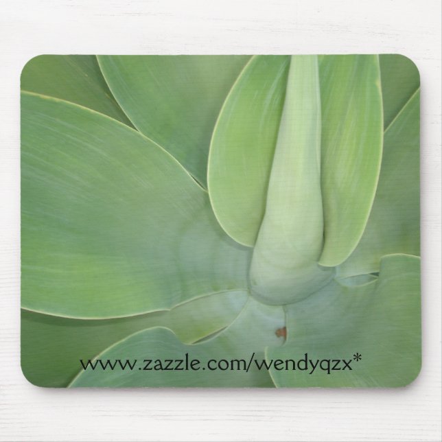 Löv Musmatta (Framsidan)