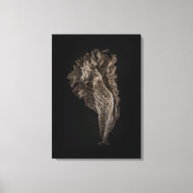 Löv nr 8 Färg version