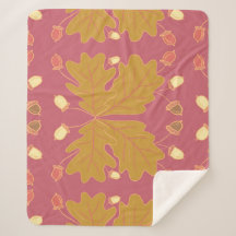 Löv och akorrar med stor nedgång