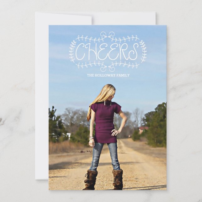 löv och bedragare (Framsida)