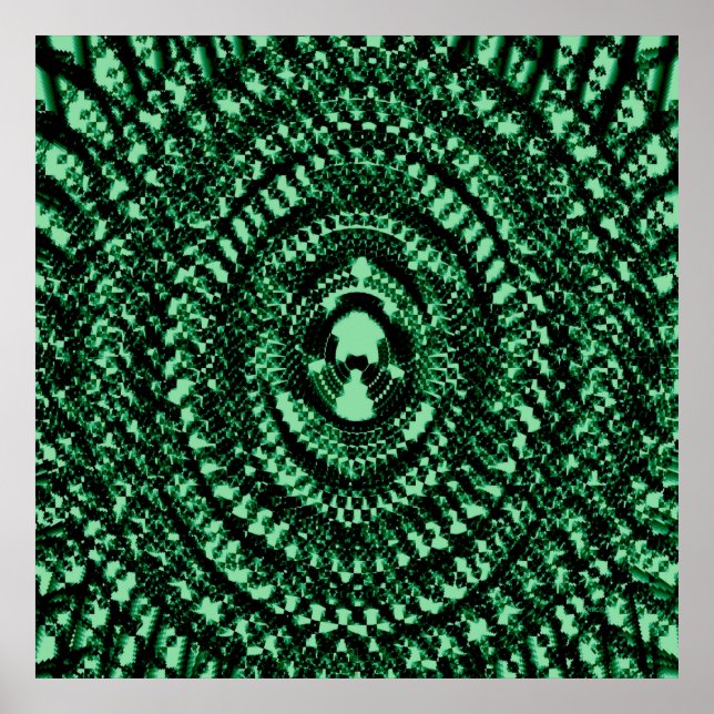 Löv.... Poster (Framsidan)