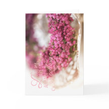 Löv sjunker hösten kallar det