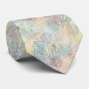 Löv.  slips
