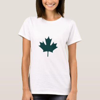 Löv - T-Shirt