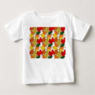 Löv T Shirt