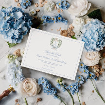 Löv Vapensköld w/Bow