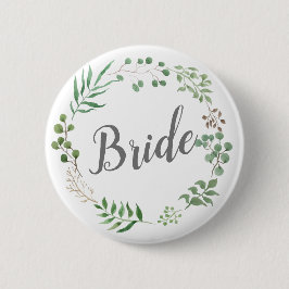 Löv Wandeans botaniska Greenery | Översikt Knapp