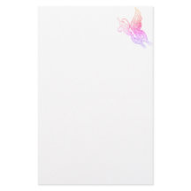 Lova Dreams Butterfly