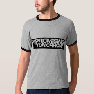 lova i morgon tröja