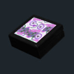 Lova Kärlek Heart Motif Art-utskrift Minnesask<br><div class="desc">Den vackra Kärlek Heart Motif Art Print presenterar "Ljärt Kärlek Heart Motif Art Print", en sjudande och glad biet som firar kärlek på ett lekfullt sätt. Den här teckningen har en dynamisk sammansättning fylld med hjärtmotiv och ord "KÄRLEK" skapar den en perfekt till alla utrymmen som förkroppsligar värme och kärlek....</div>