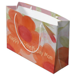 Lova Mors dag Gift Bag
