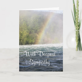 Lova under dammskalig anpassning av tillfälle kort