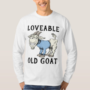 LOVABLE GAMAT T T-SHIRTS