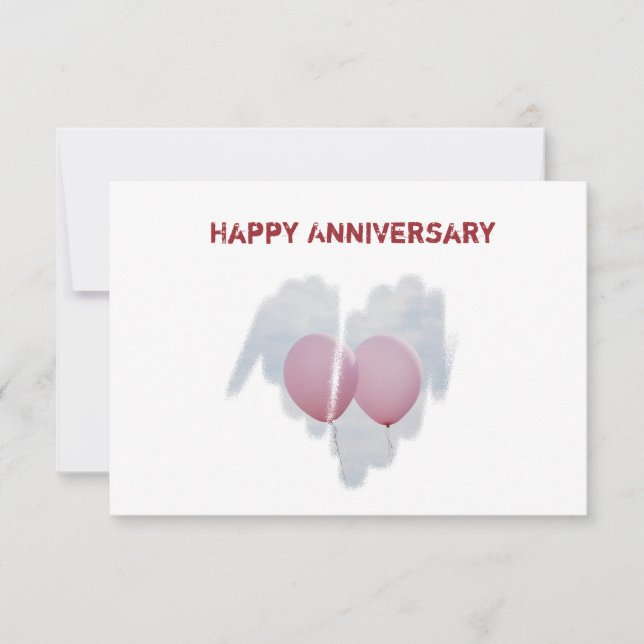 Lovable Graffiti Sprayed Heart Ram (Framsida)