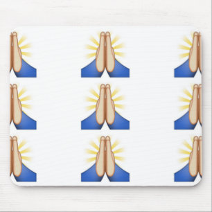 lovande emoji musmatta