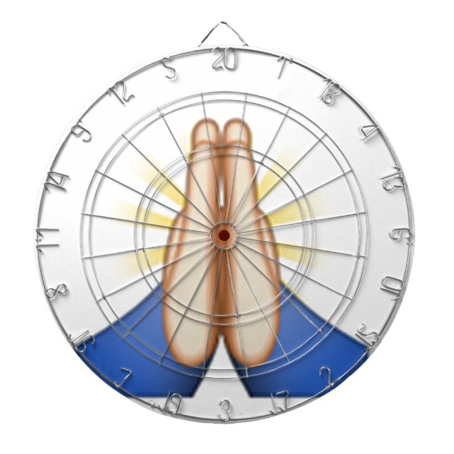 lovande emoji piltavla (Framsidan)