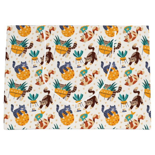 Lovdesign för leksakshål (Framsidan)