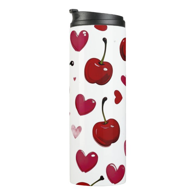 Love (Roterad höger)