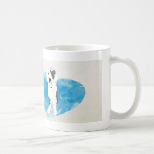 Love4Deyjia-mugg Kaffemugg