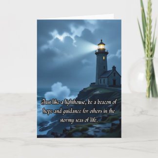 Love and Hope Quotes Today Helgkort