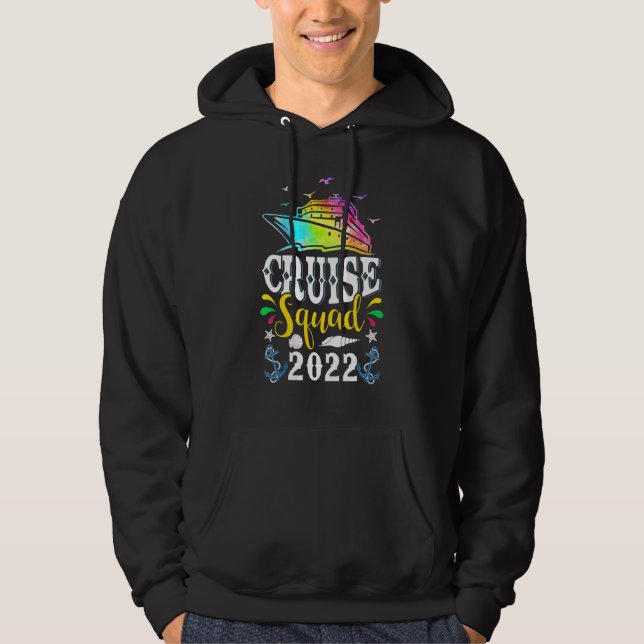 Love Back To School Bus Driver First Day Of School Hoodie (Framsida)