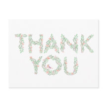 love birds & Brev Tack