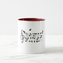 love birds förväntar sig ett tillägg till familjen