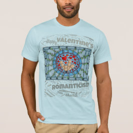Love - Deaf T Shirt