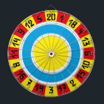 LOVE DIANA freestyle BY MASANSER Darttavla<br><div class="desc">LOVE DIANA freestyle BY MASANSER Design Registered® worldwide in SAFECREATIVE with the code 2409229554215 The fonts used in some of my designs are either my own creation or they are ADOBE CREATIVE CLOUD fonts whose rights to their use are paid MONTHLY. Diseño Registrado® a nivel mundial en SAFECREATIVE con el...</div>