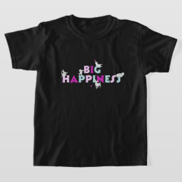 love dog t shirt